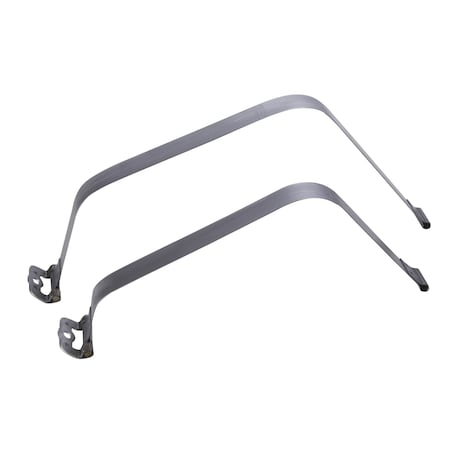 Spectra Premium Fuel Tank Strap, St324 ST324